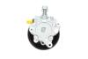 Насос ГПК MB M-class (W163) 3.5-5.0 98-05 (M112/M113) Solgy 207081 (фото 6)