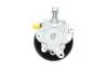 Насос ГПК MB M-class (W163) 3.5-5.0 98-05 (M112/M113) Solgy 207081 (фото 6)