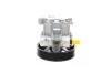 Насос ГПК MB M-class (W163) 3.5-5.0 98-05 (M112/M113) Solgy 207081 (фото 8)