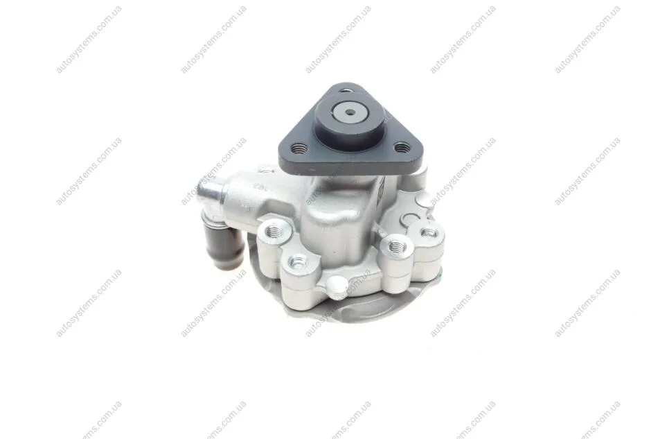Насос ГПК BMW 3 (E46) 2.0-3.0 98-07 (M52/M54) Solgy 207084 (фото 1)