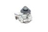 Насос ГПК BMW 3 (E46) 2.0-3.0 98-07 (M52/M54) Solgy 207084 (фото 1)