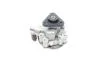 Насос ГПК BMW 3 (E46) 2.0-3.0 98-07 (M52/M54) Solgy 207084 (фото 1)