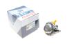 Насос ГПК BMW 3 (E46) 2.0-3.0 98-07 (M52/M54) Solgy 207084 (фото 2)