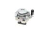 Насос ГПК BMW 3 (E46) 2.0-3.0 98-07 (M52/M54) Solgy 207084 (фото 5)