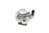 Насос ГПК BMW 3 (E46) 2.0-3.0 98-07 (M52/M54) Solgy 207084 (фото 5)