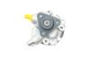 Насос ГПК BMW 3 (E46) 2.0-3.0 98-07 (M52/M54) Solgy 207084 (фото 6)