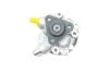 Насос ГПК BMW 3 (E46) 2.0-3.0 98-07 (M52/M54) Solgy 207084 (фото 6)