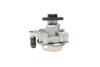 Насос ГПК BMW 3 (E46) 2.0-3.0 98-07 (M52/M54) Solgy 207084 (фото 10)