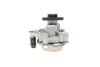Насос ГПК BMW 3 (E46) 2.0-3.0 98-07 (M52/M54) Solgy 207084 (фото 10)