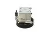 Насос ГПК Ford Focus III 1.6TDCi/1.6 10- Solgy 207085 (фото 4)