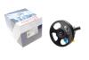 Насос ГПК Mitsubishi Lancer 1.3/1.6 03-13 Solgy 207086 (фото 2)