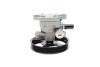 Насос ГПК Mitsubishi Lancer 1.3/1.6 03-13 Solgy 207086 (фото 9)