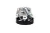 Насос ГПК Ford Mondeo 2.2TDCI 08-10/Land Rover Freelander 2.2TD4/SD4 06-14 Solgy 207088 (фото 3)