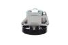 Насос ГПК Ford Mondeo 2.2TDCI 08-10/Land Rover Freelander 2.2TD4/SD4 06-14 Solgy 207088 (фото 5)