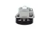 Насос ГПК Ford Mondeo 2.2TDCI 08-10/Land Rover Freelander 2.2TD4/SD4 06-14 Solgy 207088 (фото 5)