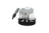Насос ГПК Ford Mondeo 2.2TDCI 08-10/Land Rover Freelander 2.2TD4/SD4 06-14 Solgy 207088 (фото 6)