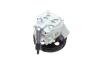 Насос ГПК Ford Mondeo 2.2TDCI 08-10/Land Rover Freelander 2.2TD4/SD4 06-14 Solgy 207088 (фото 7)
