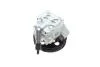 Насос ГПК Ford Mondeo 2.2TDCI 08-10/Land Rover Freelander 2.2TD4/SD4 06-14 Solgy 207088 (фото 7)