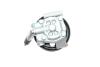 Насос ГПК Ford Mondeo 2.2TDCI 08-10/Land Rover Freelander 2.2TD4/SD4 06-14 Solgy 207088 (фото 9)