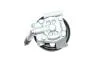 Насос ГПК Ford Mondeo 2.2TDCI 08-10/Land Rover Freelander 2.2TD4/SD4 06-14 Solgy 207088 (фото 9)