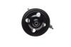 Насос ГПК Ford Mondeo 2.2TDCI 08-10/Land Rover Freelander 2.2TD4/SD4 06-14 Solgy 207088 (фото 10)