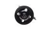 Насос ГПК Ford Mondeo 2.2TDCI 08-10/Land Rover Freelander 2.2TD4/SD4 06-14 Solgy 207088 (фото 10)