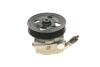 Насос ГПК Ford Galaxy/S-Max 1.8TDCi 06-15 Solgy 207090 (фото 8)
