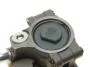 Насос ГПК Ford Fiesta 1.6 01-09 Solgy 207091 (фото 3)
