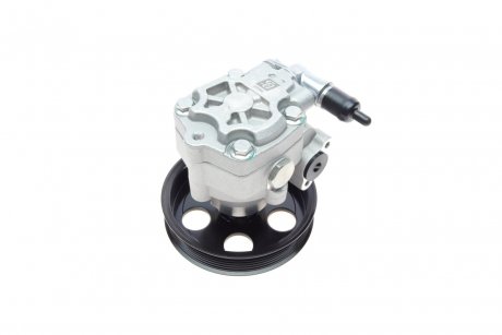 Насос ГПК Audi A4/A5 1.8/2.0 07-17 Solgy 207094