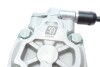 Насос ГПК Audi A4/A5 1.8/2.0 07-17 Solgy 207094 (фото 7)
