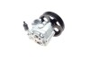 Насос ГПК Audi A4/A5 1.8/2.0 07-17 Solgy 207094 (фото 9)