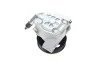 Насос ГПК Ford Galaxy/Mondeo IV/S-Max 2.0-2.3 06-15 Solgy 207095 (фото 1)