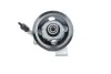 Насос ГПК Ford Galaxy/Mondeo IV/S-Max 2.0-2.3 06-15 Solgy 207095 (фото 4)