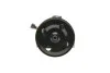 Насос ГПК Ford Focus II 1.4-1.6 i 03-12/Volvo C30/S40/V50 1.6 i 06-12 Solgy 207096 (фото 7)