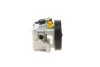 Насос ГПК Ford Focus II 1.4-1.6 i 03-12/Volvo C30/S40/V50 1.6 i 06-12 Solgy 207096 (фото 8)
