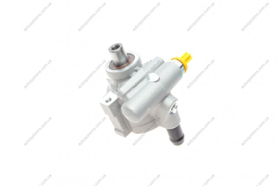 Насос ГПК Renault Laguna 1.8-3.0 Solgy 207101 (фото 1)