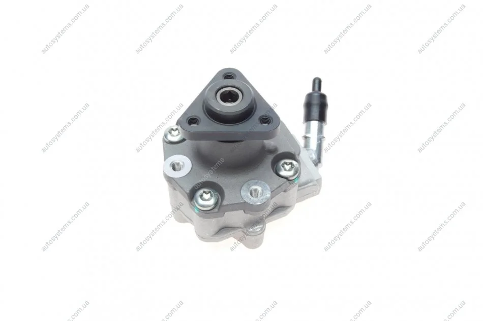 Насос ГПК Audi A4/A5/Q5 2.0D 07-17 Solgy 207104 (фото 1)