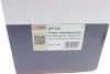 Насос ГПК Audi A4/A5/Q5 2.0D 07-17 Solgy 207104 (фото 3)