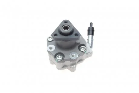 Насос ГПК Audi A4/A5/Q5 2.0D 07-17 Solgy 207104