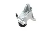 Насос ГПК Iveco Daily 2.3 06- Solgy 207105 (фото 1)