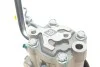 Насос ГПК Nissan Navara 2.5dCi 09-14 Solgy 207106 (фото 4)