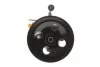 Насос ГПК Hyundai Santa Fe II/Kia Sorento II 2.0/2.2/2.4 CRDi 09-15 Solgy 207112 (фото 1)