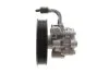 Насос ГПК Hyundai Santa Fe II/Kia Sorento II 2.0/2.2/2.4 CRDi 09-15 Solgy 207112 (фото 3)