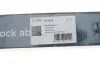 Амортизатор (задній) MB Vito (W638) 96-03 (Газ) Solgy 211012 (фото 2)
