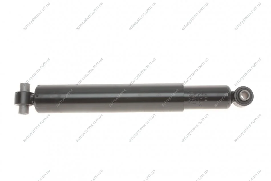 Амортизатор (передній) MB 609-814 86-94 (Масло) Solgy 211020 (фото 1)