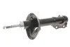 Амортизатор (передній) VW Caddy 96-03 (Масло) Solgy 211038 (фото 6)