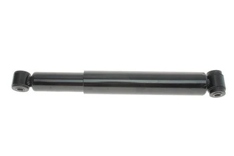 Амортизатор (передній) MB 609-811/Vario (посилений) Solgy 211059