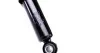 Амортизатор (задній) Opel Astra 98- (підсилений) (Газ) Solgy 211072 (фото 2)