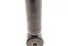 Амортизатор (задній) MB A-class (W168) 97-04 (Газ) Solgy 211082 (фото 5)