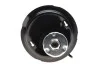 Амортизатор (передній) Citroen Berlingo/Peugeot Partner 96- (R) (Oil) Solgy 211098 (фото 4)